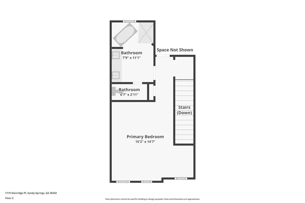 Floor 2