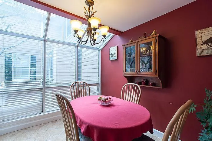 7500 Roswell Road Unit 21, Atlanta, Georgia 30350, 2 Bedrooms Bedrooms, ,2 BathroomsBathrooms,Residential,Sold,7500 Roswell Road Unit 21,5599207