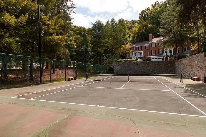 7500 Roswell Road Unit 21, Atlanta, Georgia 30350, 2 Bedrooms Bedrooms, ,2 BathroomsBathrooms,Residential,Sold,7500 Roswell Road Unit 21,5599207