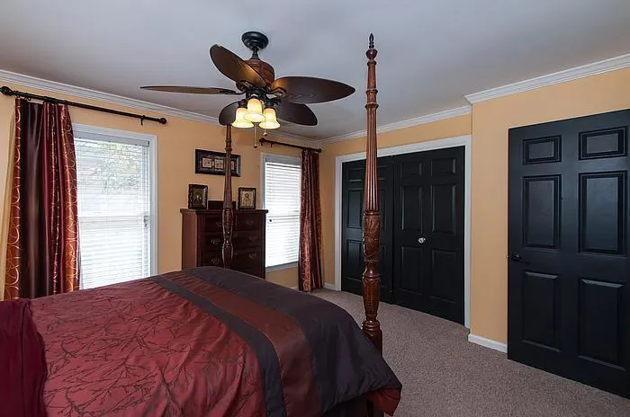 7500 Roswell Road Unit 21, Atlanta, Georgia 30350, 2 Bedrooms Bedrooms, ,2 BathroomsBathrooms,Residential,Sold,7500 Roswell Road Unit 21,5599207