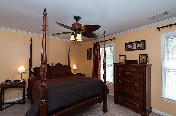 7500 Roswell Road Unit 21, Atlanta, Georgia 30350, 2 Bedrooms Bedrooms, ,2 BathroomsBathrooms,Residential,Sold,7500 Roswell Road Unit 21,5599207