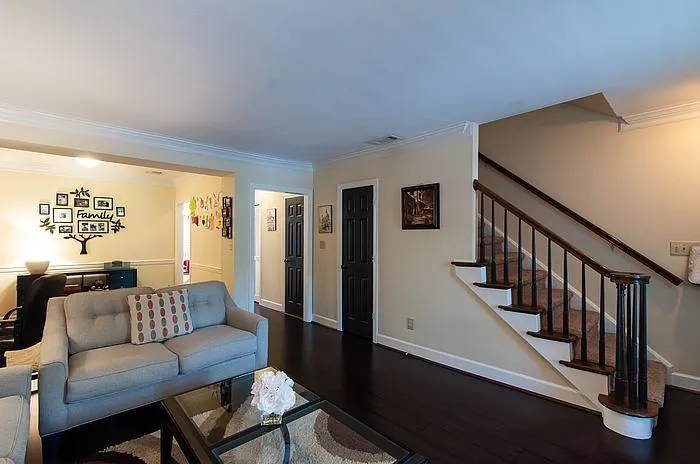 7500 Roswell Road Unit 21, Atlanta, Georgia 30350, 2 Bedrooms Bedrooms, ,2 BathroomsBathrooms,Residential,Sold,7500 Roswell Road Unit 21,5599207