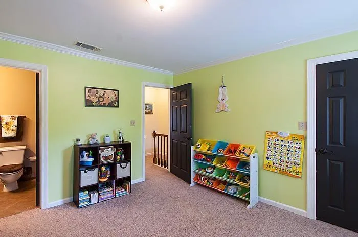 7500 Roswell Road Unit 21, Atlanta, Georgia 30350, 2 Bedrooms Bedrooms, ,2 BathroomsBathrooms,Residential,Sold,7500 Roswell Road Unit 21,5599207