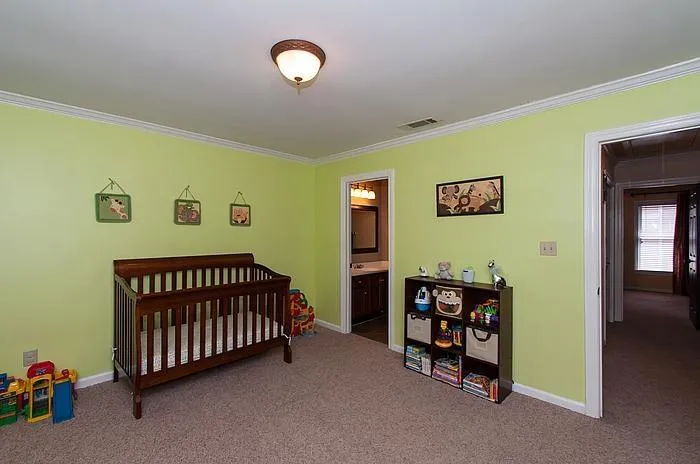 7500 Roswell Road Unit 21, Atlanta, Georgia 30350, 2 Bedrooms Bedrooms, ,2 BathroomsBathrooms,Residential,Sold,7500 Roswell Road Unit 21,5599207