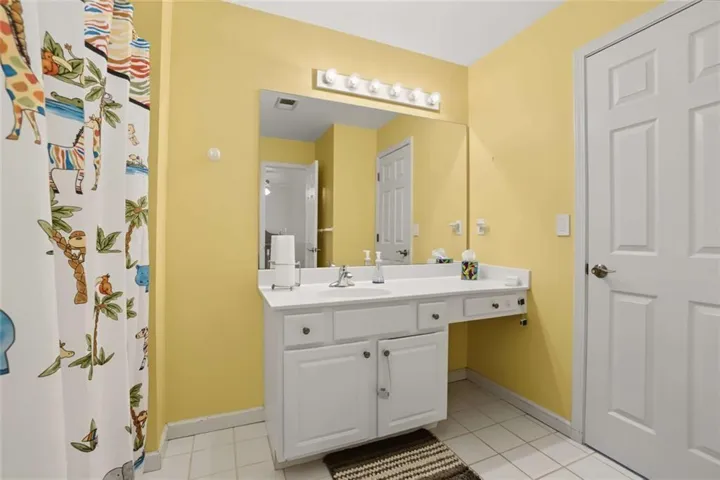 1170