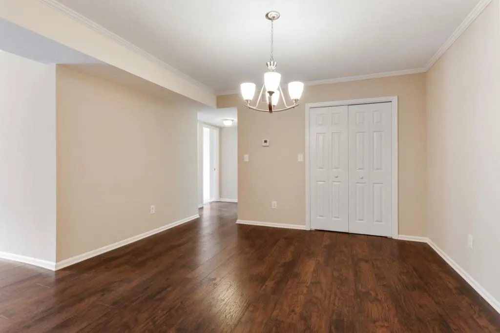 6851 Roswell Road Unit D21, Sandy Springs, Georgia 30328, 3 Bedrooms Bedrooms, ,2 BathroomsBathrooms,Residential,Sold,6851 Roswell Road Unit D21,6555213