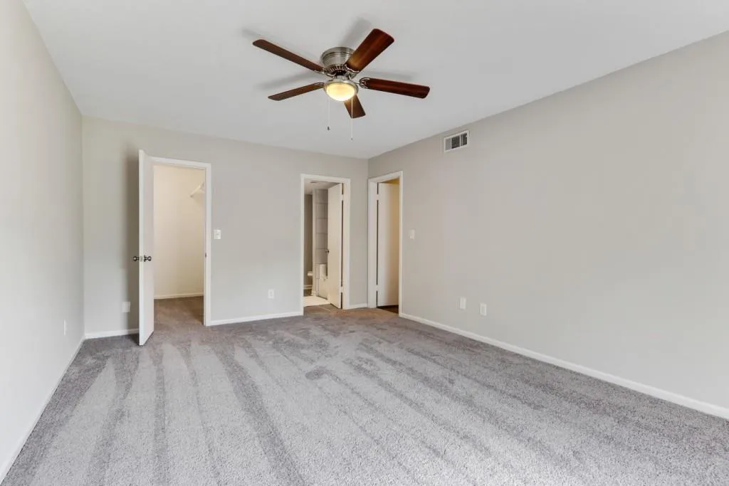 6851 Roswell Road Unit D21, Sandy Springs, Georgia 30328, 3 Bedrooms Bedrooms, ,2 BathroomsBathrooms,Residential,Sold,6851 Roswell Road Unit D21,6555213