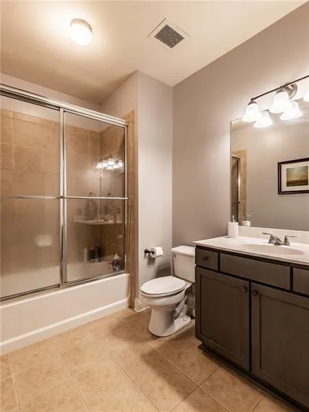 248 Le Gran Bend, Atlanta, Georgia 30328, 2 Bedrooms Bedrooms, ,2 BathroomsBathrooms,Residential,Sold,248 Le Gran Bend,6691837