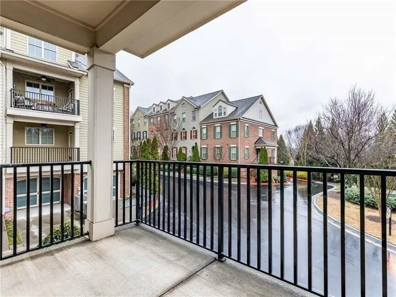 248 Le Gran Bend, Atlanta, Georgia 30328, 2 Bedrooms Bedrooms, ,2 BathroomsBathrooms,Residential,Sold,248 Le Gran Bend,6691837
