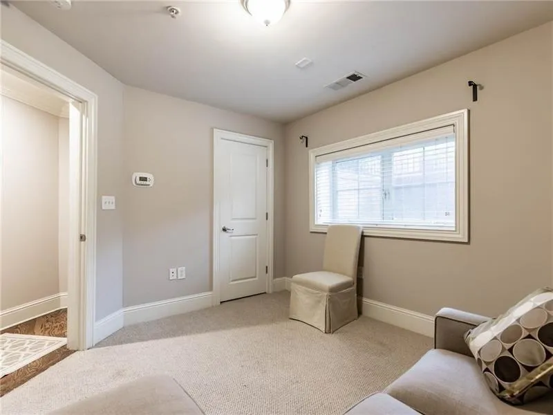 248 Le Gran Bend, Atlanta, Georgia 30328, 2 Bedrooms Bedrooms, ,2 BathroomsBathrooms,Residential,Sold,248 Le Gran Bend,6691837