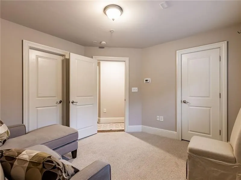248 Le Gran Bend, Atlanta, Georgia 30328, 2 Bedrooms Bedrooms, ,2 BathroomsBathrooms,Residential,Sold,248 Le Gran Bend,6691837