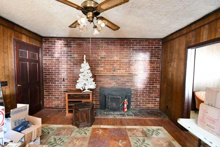 1170