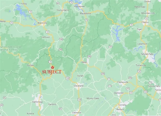 1170
