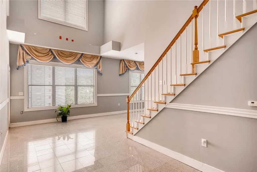 799 Hammond Drive Unit 409, Atlanta, Georgia 30328, 2 Bedrooms Bedrooms, ,2 BathroomsBathrooms,Residential,Sold,799 Hammond Drive Unit 409,6034585