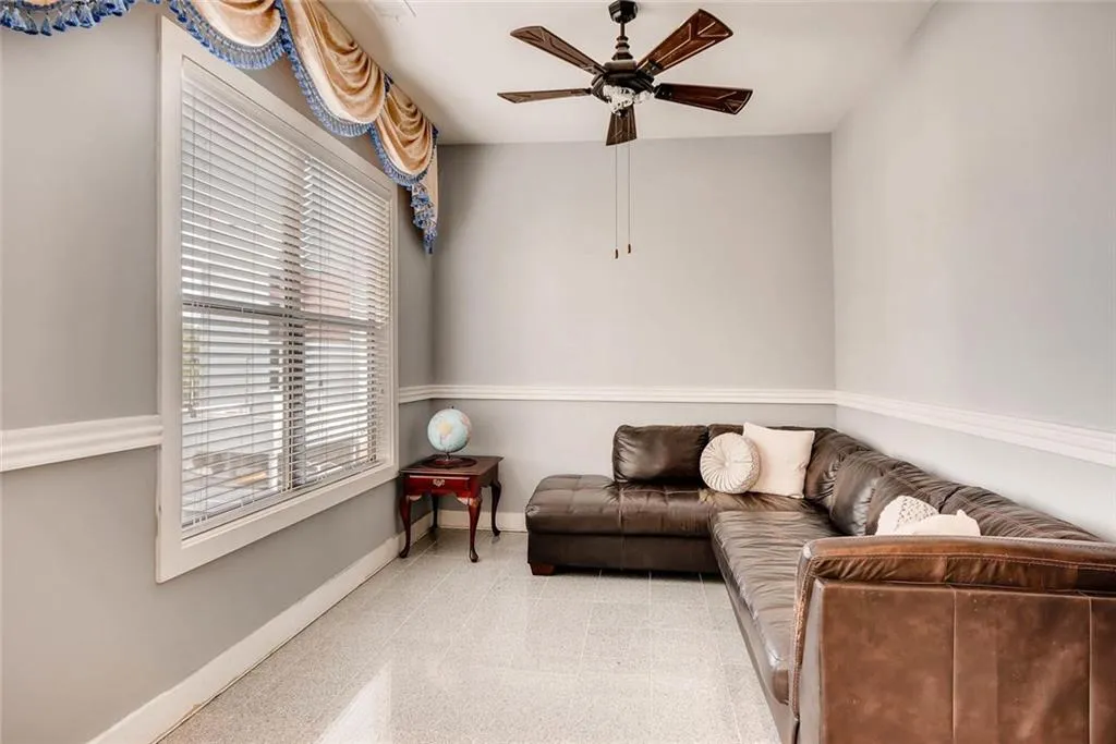 799 Hammond Drive Unit 409, Atlanta, Georgia 30328, 2 Bedrooms Bedrooms, ,2 BathroomsBathrooms,Residential,Sold,799 Hammond Drive Unit 409,6034585