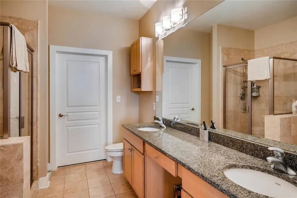 799 Hammond Drive Unit 409, Atlanta, Georgia 30328, 2 Bedrooms Bedrooms, ,2 BathroomsBathrooms,Residential,Sold,799 Hammond Drive Unit 409,6034585