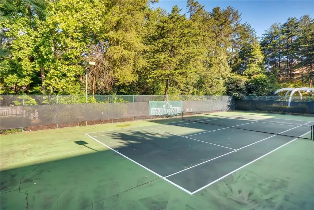 799 Hammond Drive Unit 409, Atlanta, Georgia 30328, 2 Bedrooms Bedrooms, ,2 BathroomsBathrooms,Residential,Sold,799 Hammond Drive Unit 409,6034585