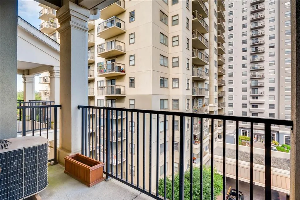 799 Hammond Drive Unit 409, Atlanta, Georgia 30328, 2 Bedrooms Bedrooms, ,2 BathroomsBathrooms,Residential,Sold,799 Hammond Drive Unit 409,6034585