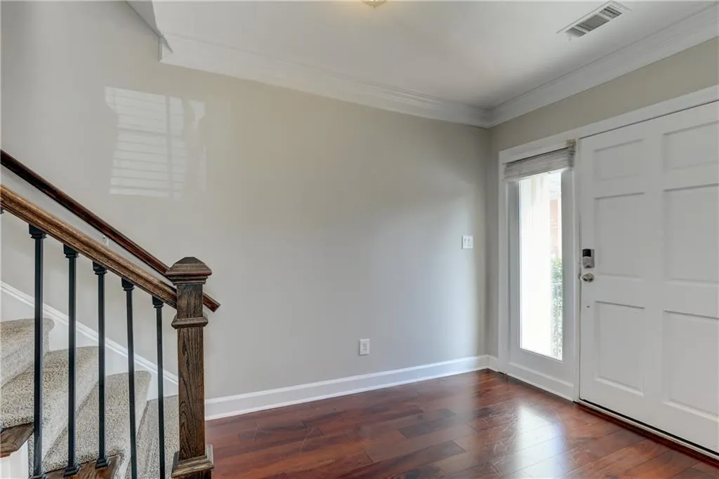 86 Mount Vernon Circle, Atlanta, Georgia 30338, 2 Bedrooms Bedrooms, ,2 BathroomsBathrooms,Residential,Sold,86 Mount Vernon Circle,7195301