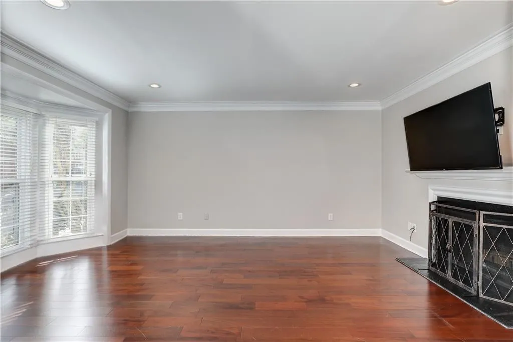 86 Mount Vernon Circle, Atlanta, Georgia 30338, 2 Bedrooms Bedrooms, ,2 BathroomsBathrooms,Residential,Sold,86 Mount Vernon Circle,7195301