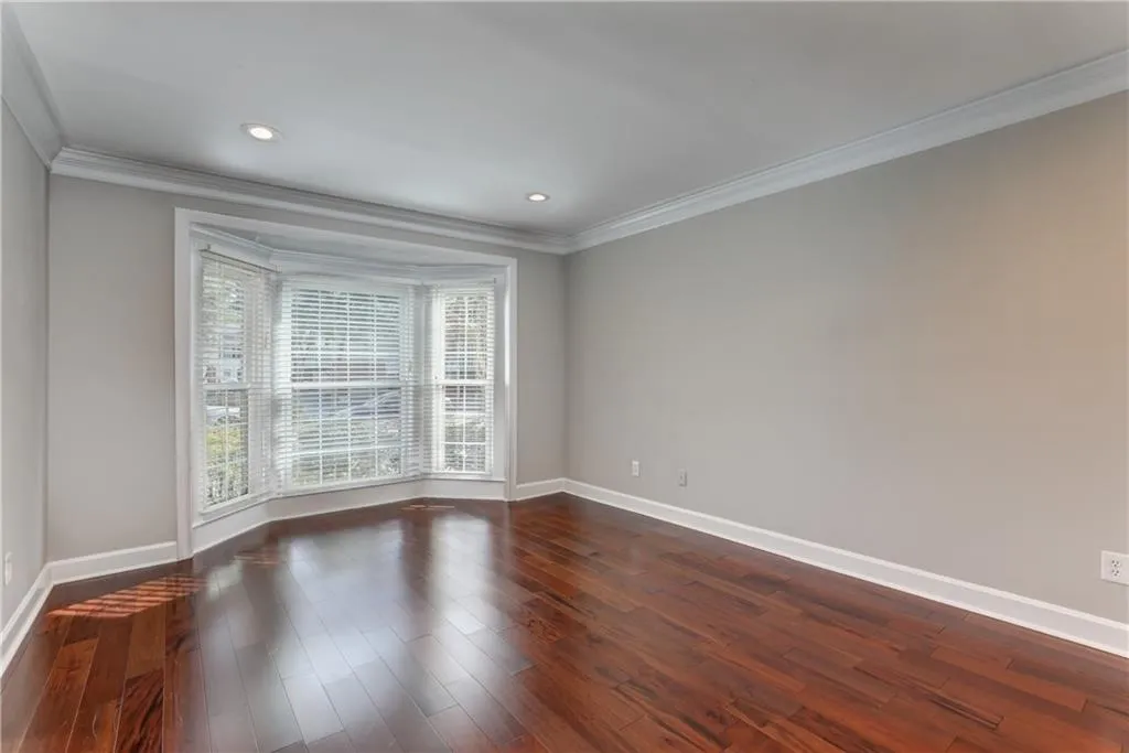 86 Mount Vernon Circle, Atlanta, Georgia 30338, 2 Bedrooms Bedrooms, ,2 BathroomsBathrooms,Residential,Sold,86 Mount Vernon Circle,7195301