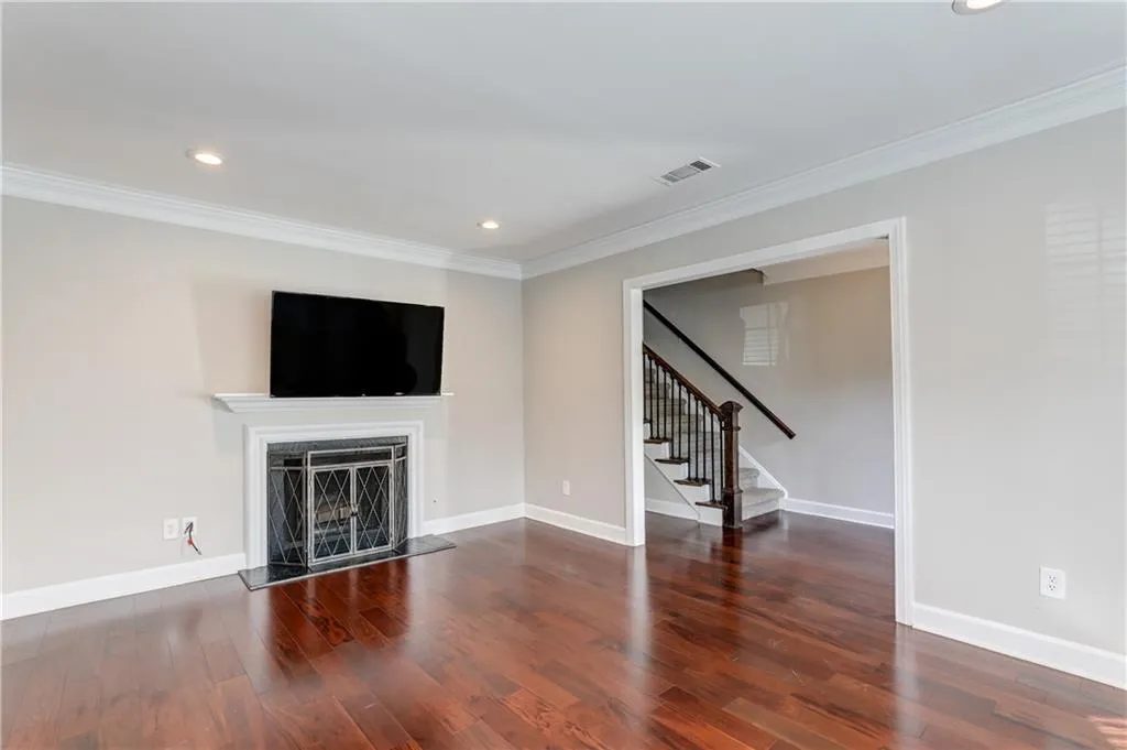 86 Mount Vernon Circle, Atlanta, Georgia 30338, 2 Bedrooms Bedrooms, ,2 BathroomsBathrooms,Residential,Sold,86 Mount Vernon Circle,7195301