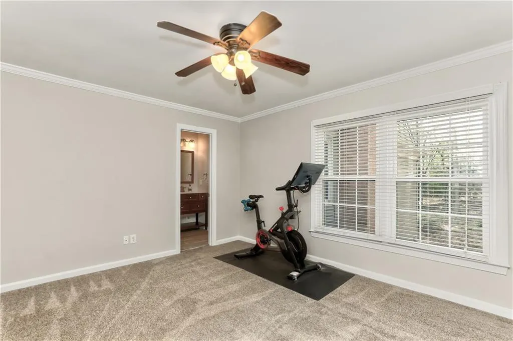 86 Mount Vernon Circle, Atlanta, Georgia 30338, 2 Bedrooms Bedrooms, ,2 BathroomsBathrooms,Residential,Sold,86 Mount Vernon Circle,7195301