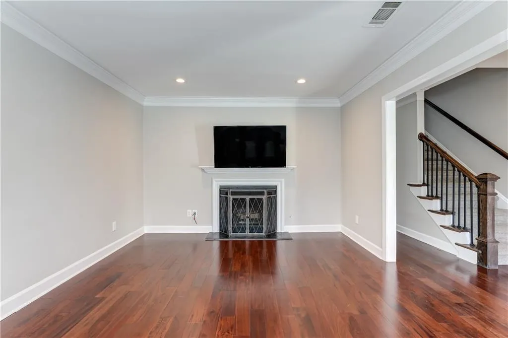 86 Mount Vernon Circle, Atlanta, Georgia 30338, 2 Bedrooms Bedrooms, ,2 BathroomsBathrooms,Residential,Sold,86 Mount Vernon Circle,7195301