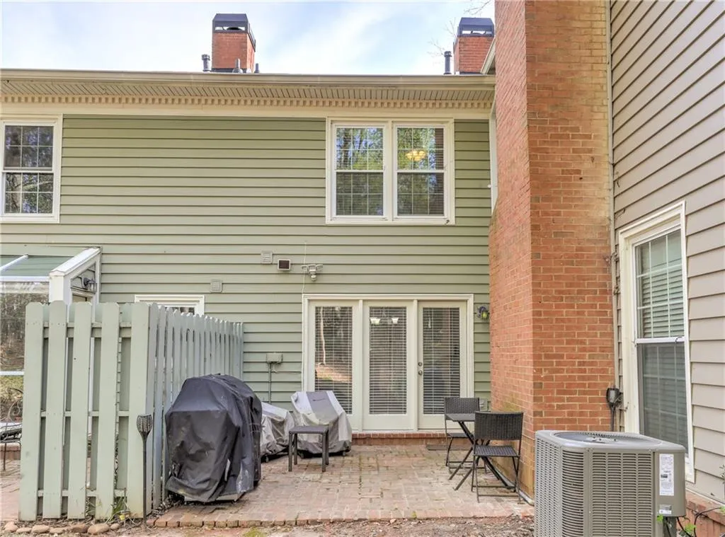 86 Mount Vernon Circle, Atlanta, Georgia 30338, 2 Bedrooms Bedrooms, ,2 BathroomsBathrooms,Residential,Sold,86 Mount Vernon Circle,7195301