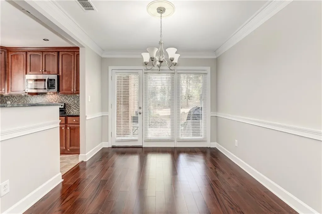 86 Mount Vernon Circle, Atlanta, Georgia 30338, 2 Bedrooms Bedrooms, ,2 BathroomsBathrooms,Residential,Sold,86 Mount Vernon Circle,7195301