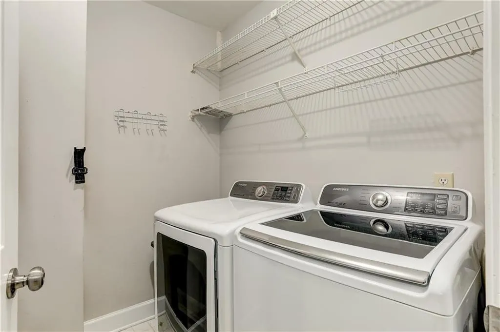 86 Mount Vernon Circle, Atlanta, Georgia 30338, 2 Bedrooms Bedrooms, ,2 BathroomsBathrooms,Residential,Sold,86 Mount Vernon Circle,7195301