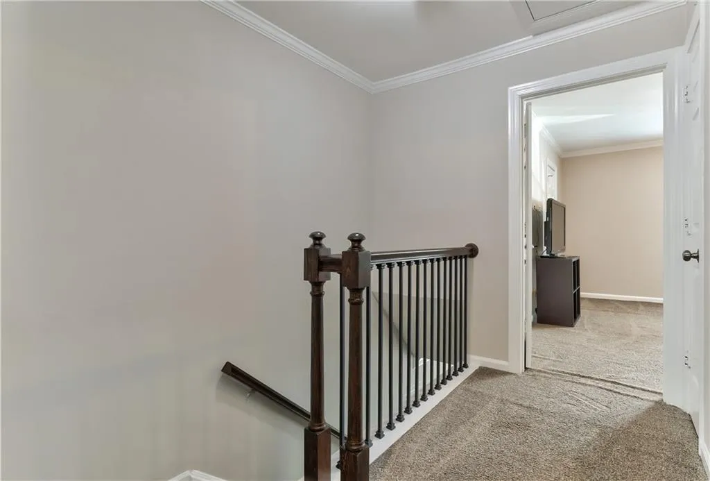 86 Mount Vernon Circle, Atlanta, Georgia 30338, 2 Bedrooms Bedrooms, ,2 BathroomsBathrooms,Residential,Sold,86 Mount Vernon Circle,7195301