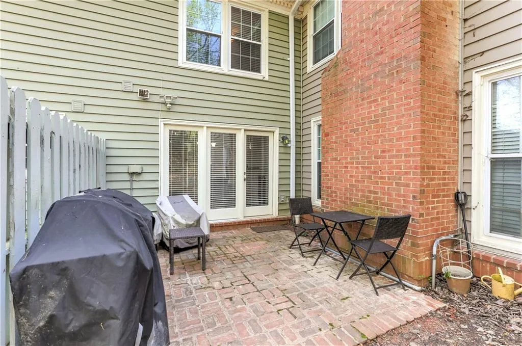 86 Mount Vernon Circle, Atlanta, Georgia 30338, 2 Bedrooms Bedrooms, ,2 BathroomsBathrooms,Residential,Sold,86 Mount Vernon Circle,7195301