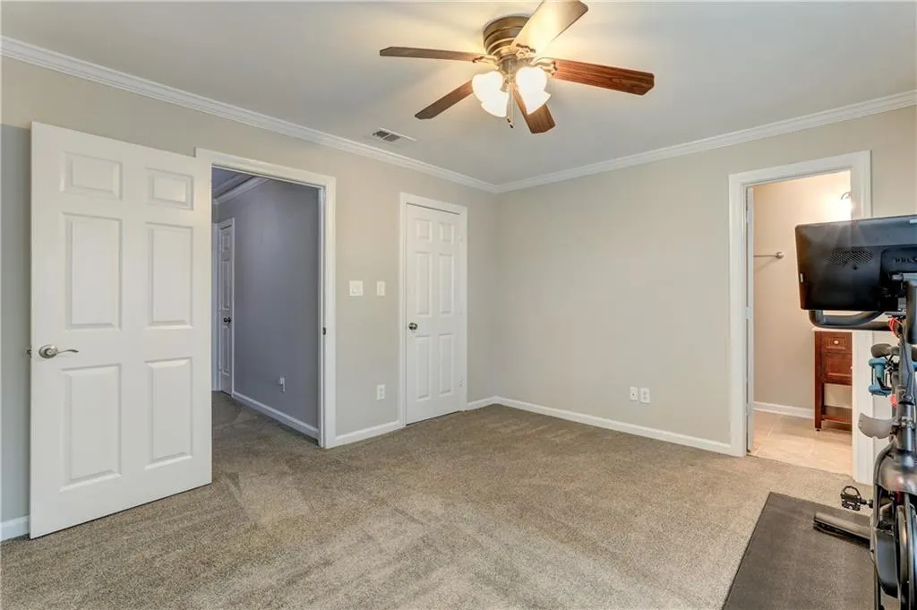 86 Mount Vernon Circle, Atlanta, Georgia 30338, 2 Bedrooms Bedrooms, ,2 BathroomsBathrooms,Residential,Sold,86 Mount Vernon Circle,7195301