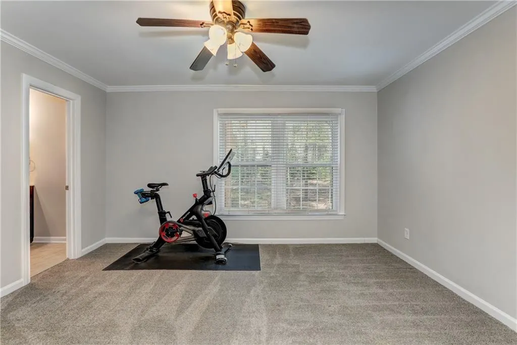 86 Mount Vernon Circle, Atlanta, Georgia 30338, 2 Bedrooms Bedrooms, ,2 BathroomsBathrooms,Residential,Sold,86 Mount Vernon Circle,7195301