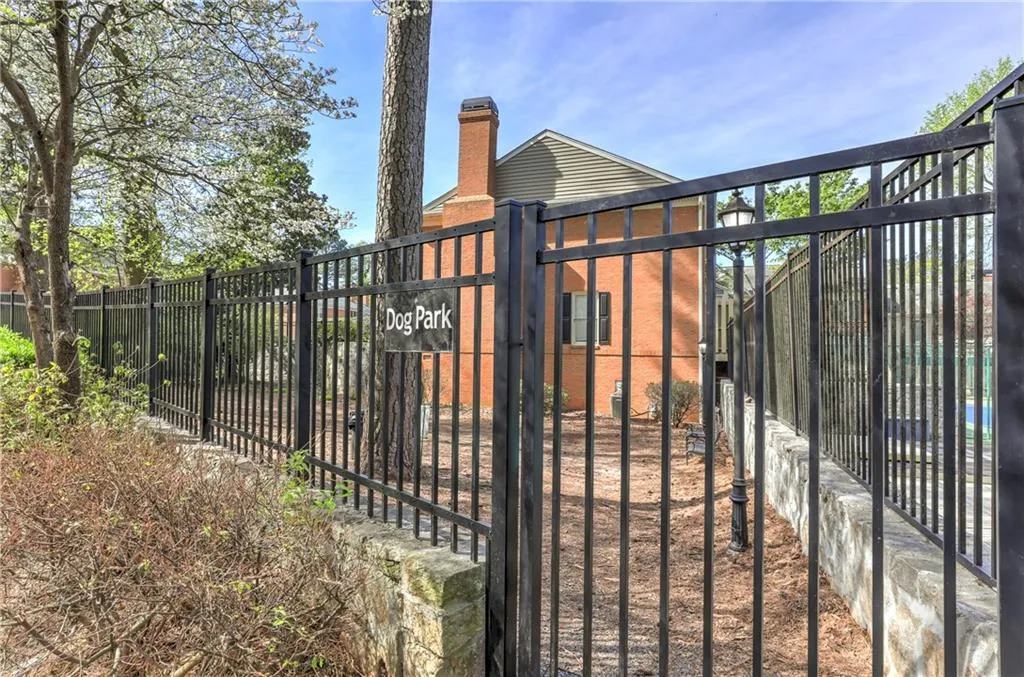 86 Mount Vernon Circle, Atlanta, Georgia 30338, 2 Bedrooms Bedrooms, ,2 BathroomsBathrooms,Residential,Sold,86 Mount Vernon Circle,7195301