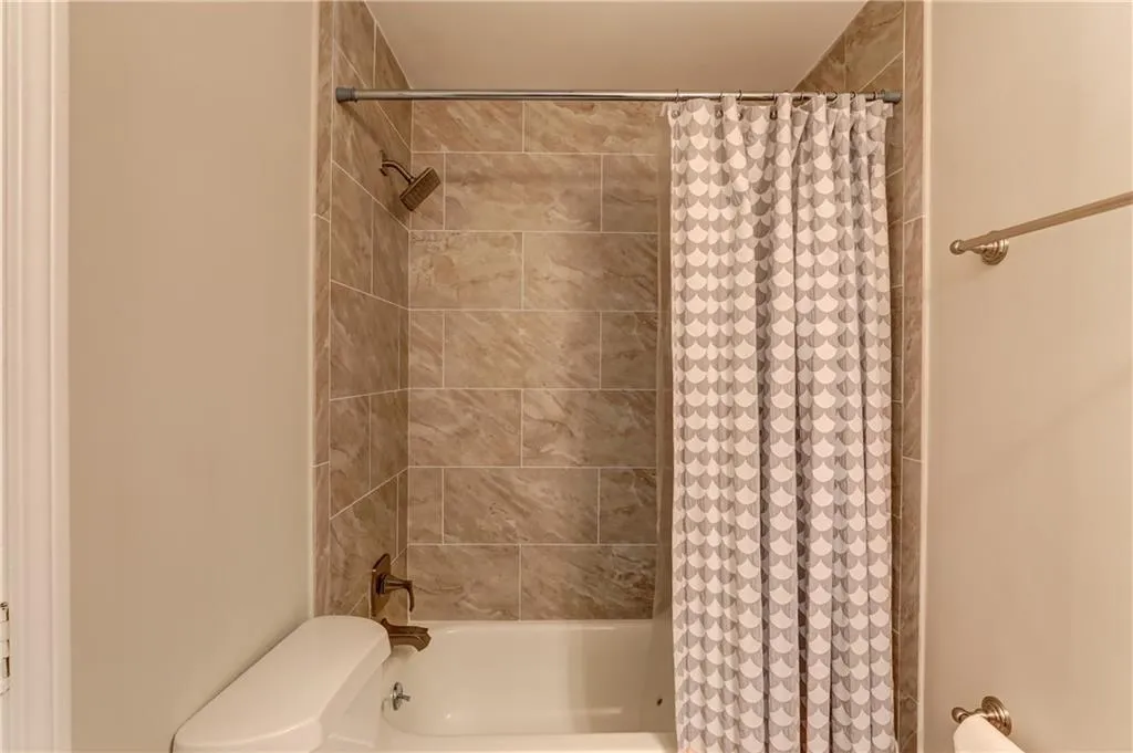 86 Mount Vernon Circle, Atlanta, Georgia 30338, 2 Bedrooms Bedrooms, ,2 BathroomsBathrooms,Residential,Sold,86 Mount Vernon Circle,7195301