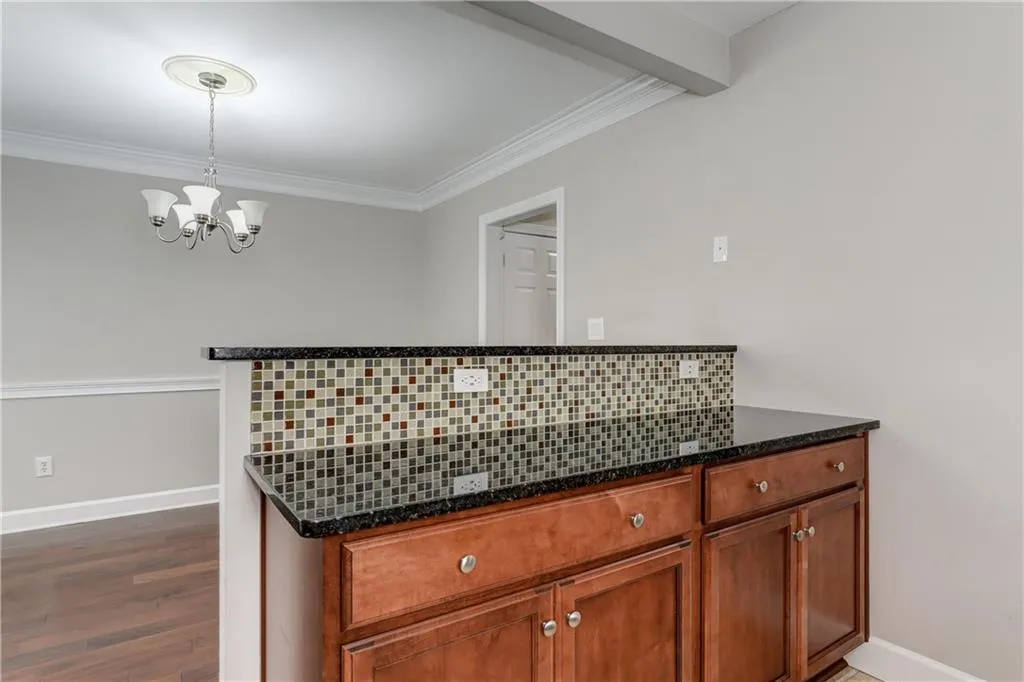 86 Mount Vernon Circle, Atlanta, Georgia 30338, 2 Bedrooms Bedrooms, ,2 BathroomsBathrooms,Residential,Sold,86 Mount Vernon Circle,7195301