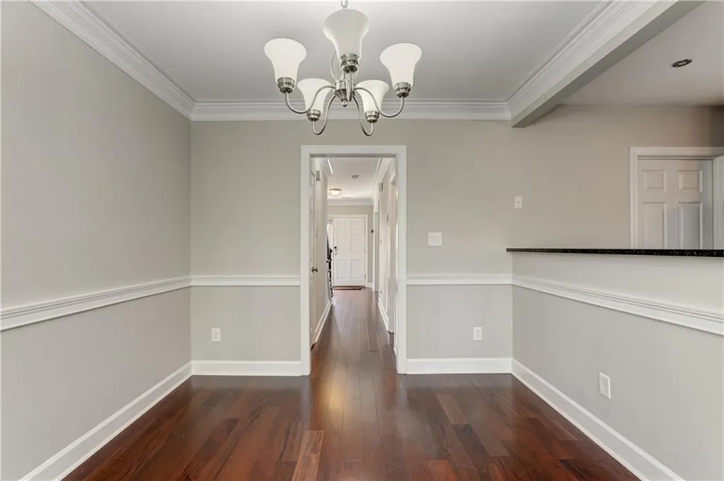 86 Mount Vernon Circle, Atlanta, Georgia 30338, 2 Bedrooms Bedrooms, ,2 BathroomsBathrooms,Residential,Sold,86 Mount Vernon Circle,7195301