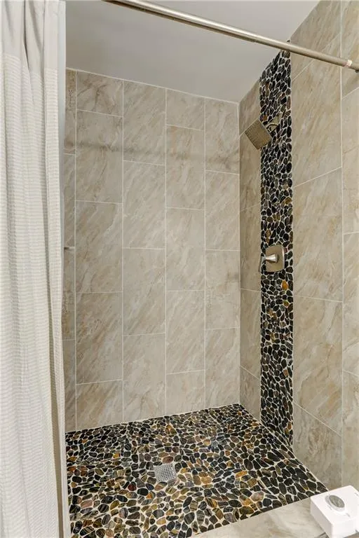 86 Mount Vernon Circle, Atlanta, Georgia 30338, 2 Bedrooms Bedrooms, ,2 BathroomsBathrooms,Residential,Sold,86 Mount Vernon Circle,7195301