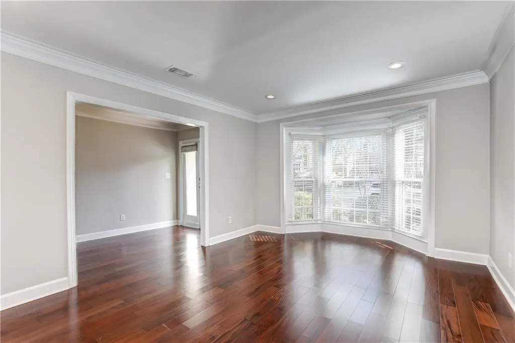 86 Mount Vernon Circle, Atlanta, Georgia 30338, 2 Bedrooms Bedrooms, ,2 BathroomsBathrooms,Residential,Sold,86 Mount Vernon Circle,7195301