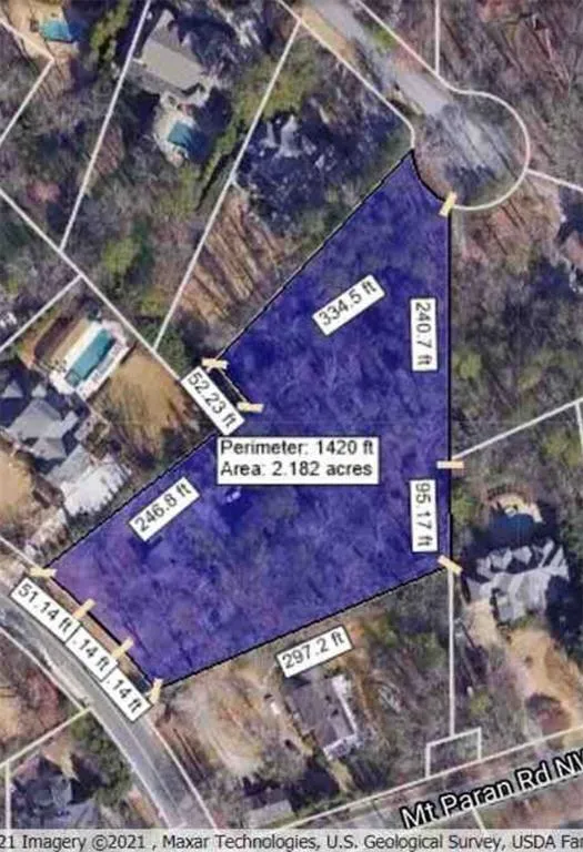 4881 Powers Ferry Road, Sandy Springs, Georgia 30327, 6 Bedrooms Bedrooms, ,3 BathroomsBathrooms,Residential,Sold,4881 Powers Ferry Road,6881998