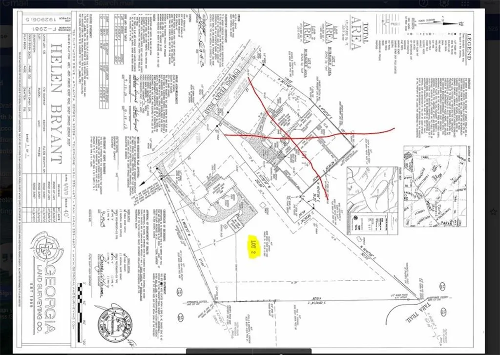 4881 Powers Ferry Road, Sandy Springs, Georgia 30327, 6 Bedrooms Bedrooms, ,3 BathroomsBathrooms,Residential,Sold,4881 Powers Ferry Road,6881998