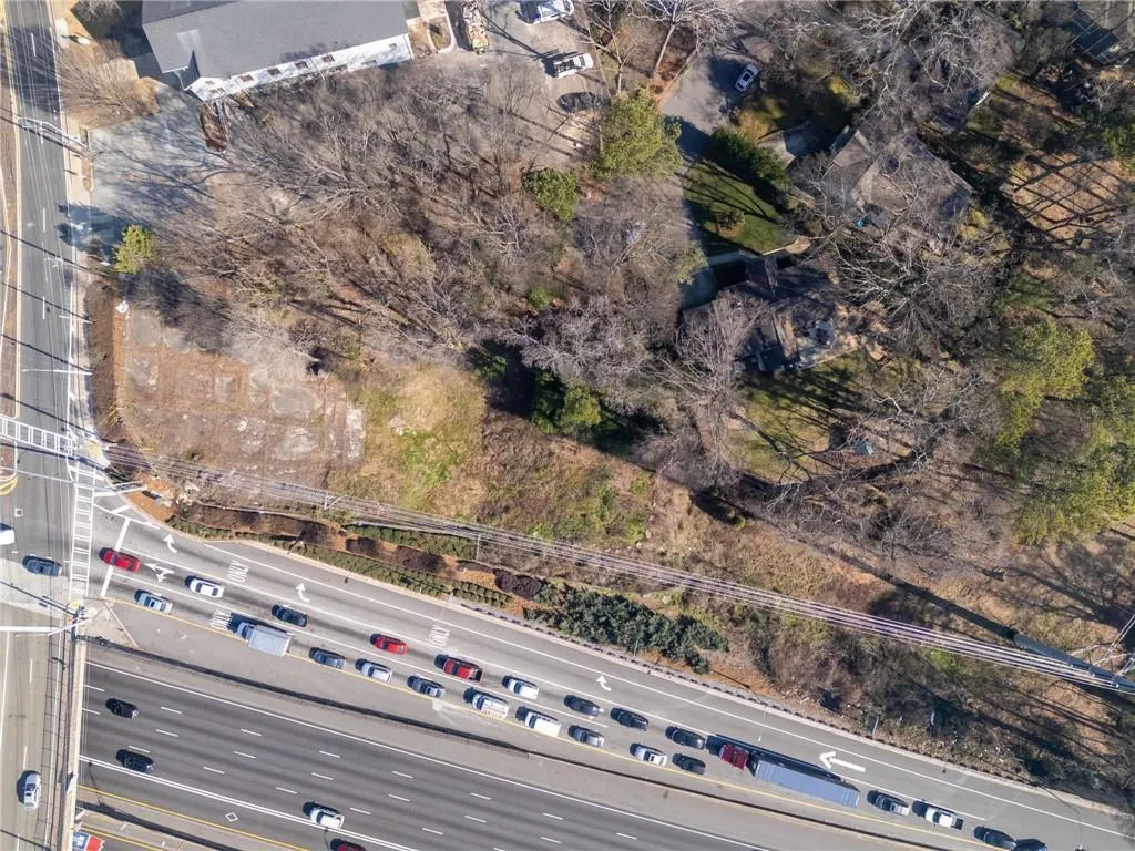 1849 Howell Mill Road Nw, Atlanta, Georgia 30318, ,Land,For Sale,1849 Howell Mill Road Nw,7534372