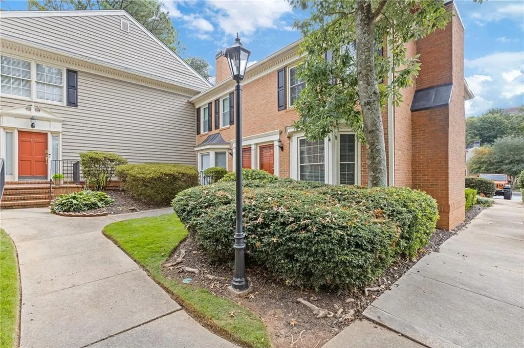 120 Mount Vernon Circle, Atlanta, Georgia 30338, 2 Bedrooms Bedrooms, ,2 BathroomsBathrooms,Residential,Sold,120 Mount Vernon Circle,7664577