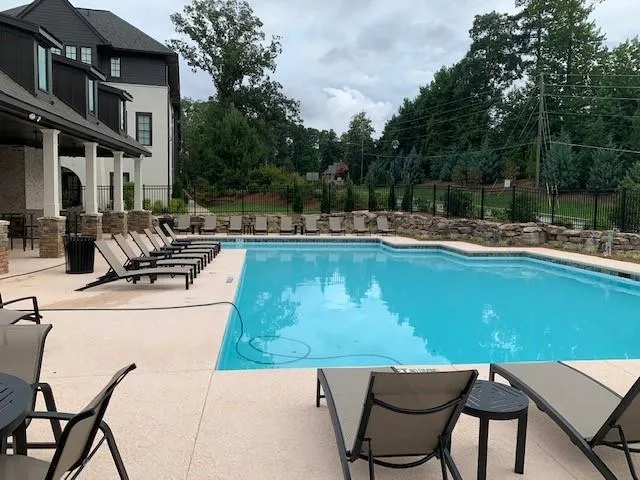 6666 Sterling Drive Unit 669, Sandy Springs, Georgia 30328, 2 Bedrooms Bedrooms, ,3 BathroomsBathrooms,Residential,Sold,6666 Sterling Drive Unit 669,6898094