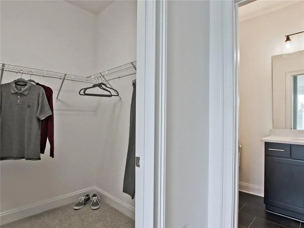 6666 Sterling Drive Unit 669, Sandy Springs, Georgia 30328, 2 Bedrooms Bedrooms, ,3 BathroomsBathrooms,Residential,Sold,6666 Sterling Drive Unit 669,6898094