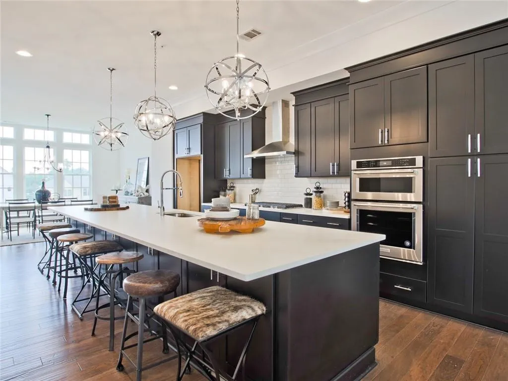 6666 Sterling Drive Unit 669, Sandy Springs, Georgia 30328, 2 Bedrooms Bedrooms, ,3 BathroomsBathrooms,Residential,Sold,6666 Sterling Drive Unit 669,6898094