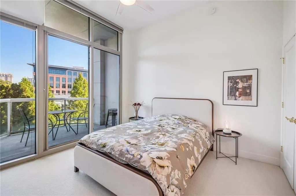 Atlanta, Georgia 30305, 2 Bedrooms Bedrooms, 0 ,2 BathroomsBathrooms,Residential,For Sale,7838854