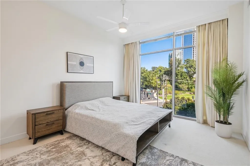 Atlanta, Georgia 30305, 2 Bedrooms Bedrooms, 0 ,2 BathroomsBathrooms,Residential,For Sale,7838854